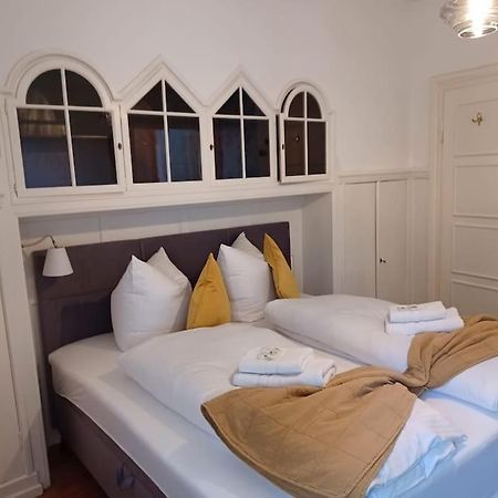 באיירישצל Ferienwohnung 'Bergidylle' - Zu Fuss Auf Die Loipe Und Den Berg, Nur Wenige Minuten Ins Skigebiet מראה חיצוני תמונה